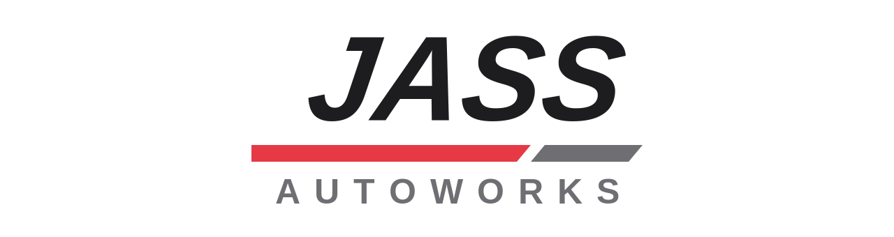 Jass Autoworks