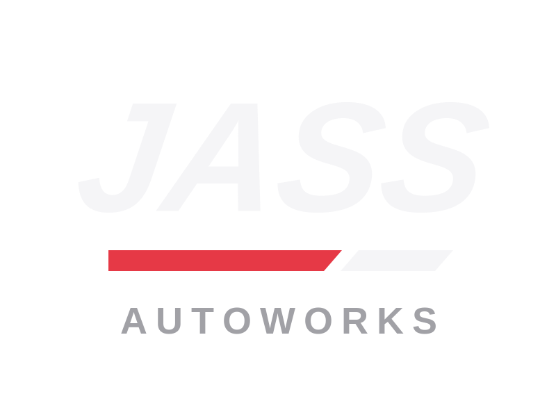 Jass Autoworks